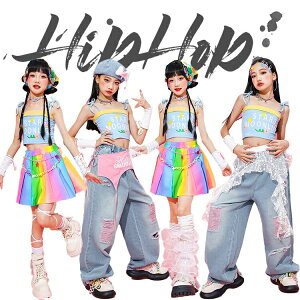 LbY fjpc _Xߑ h F XJ[g ZbgAbv WY ̎q L~\[ k-pop q qbvzbv c o c̕ ct ۈ牀  JbRCC  