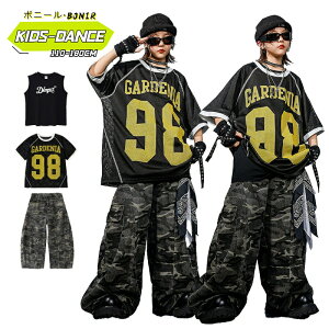 _Xߑ LbY Xg[gn X|[cEFA j̎q ubN bV TVc ʃpc Opc ZbgAbv WX_X `[ߑ K q Y2K \ Xe[Wߑ 