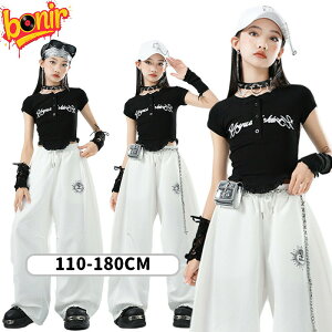 ACh ̎q Xe[Wߑ LbY_Xߑ  TVc zCg Y{ A[Jo[  Y2K \ c̃ptH[}X   _XX^C ߑ jazz  