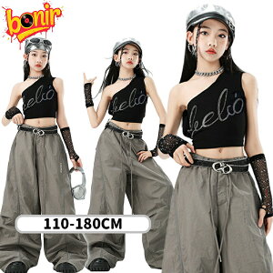 Y2K ̎q Y{ ubN O[ XJ[g A[Jo[ KPOP _X wZ\  o ACh  Xe[Wߑ LbY_Xߑ  _XX^C 