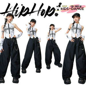  ւo }[u z^[lbNgbvX mg[ ACh K-POP K[Y qbvzbv _X zCg A[Jo[ ubN J[Spc Y{ q c c