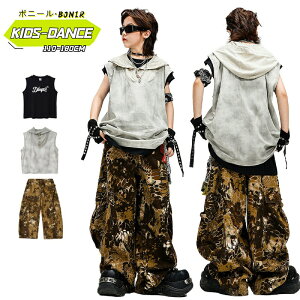 _Xߑ LbY Xg[gn X|[cEFA j̎q O[  t[ht gbvX ʕ Opc ZbgAbv WX_X `[ߑ K q \ Y2K Xe[W