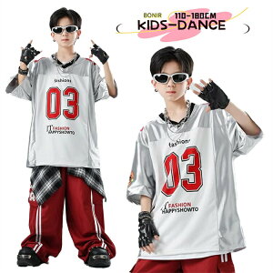 X|[cEFA WY LbY _Xߑ 싅 qbvzbv VN  JbRCC Xg[gn TVc ZbgAbv jZbNX o Cxg c c̕ ^ Wj