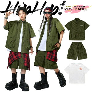 J[LO[  Vc _Xߑ K-POP ̎q j̎q qbvzbv  J[Spc V[gpc bh ^[^`FbN XJ[g zCg TVc q c c