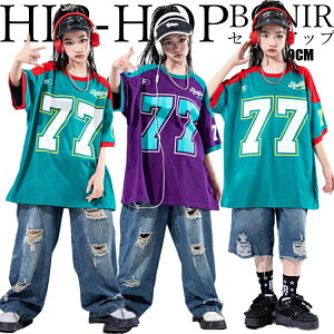 LbY _X ߑ p[v u[ tVc ؍ fj W[Y Zp pc j̎q ̎q h ZbgAbv  Xe[Wߑ qbvzbv Cxg\ h _XE