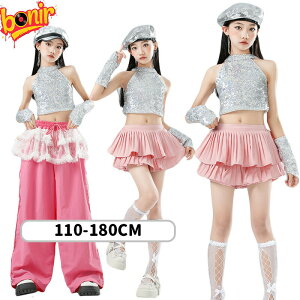 ̎q ACh Vo[ sN ^Ngbv XJ[g Y{ A[Jo[ KPOP _X\  Xe[Wߑ LbY_Xߑ Y2K   _XX^C ߑ jaz