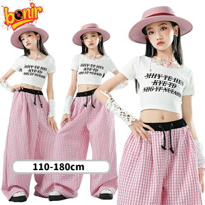 qp _XX^C ̎q ߑ `FbN A[EH[}[ TVc Y{ zCg sN jazz  ؍ \ Y2K ACh KPOP c LbY_Xߑ LbYo C