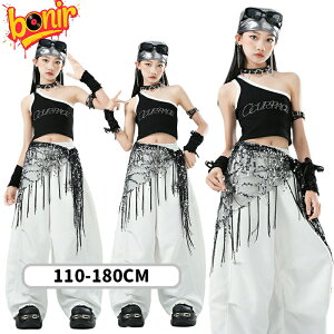 ptH[}Xߑ ̎q ^Ngbv h Ќ P A[Jo[ lbNX JAZZ qbvzbv_X \ KPOP LbY_Xߑ Y2K   o ACh Xe[