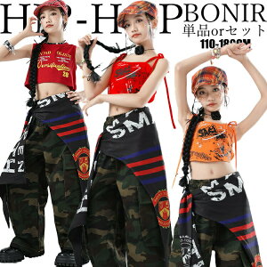 LbY _X ߑ ؍ 3F ^Ngbv  J[Spc ̎q h ZbgAbv  Xe[Wߑ qbvzbv w K W[Y ZbgAbv i t@bV 