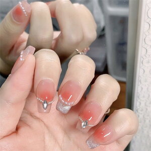 lC`bv V[go[i^ WF rh`[NlC Fp[ }OlbgLbcAC Xg[t  t[TCY i nhCh z7m6