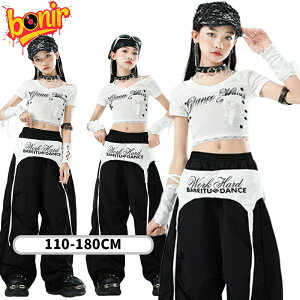 nCgbv LbY_Xߑ ̎q Y2K qbvzbv KPOP  TVc  Y{ XJ[g A[Jo[ \   o ACh Xe[Wߑ  _XX