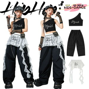 mg[ ACh K-POP K[Y qbvzbv _X V_[^Ngbv z^[lbN ւo A[Jo[ J[Spc  CM[ XJ[g q 