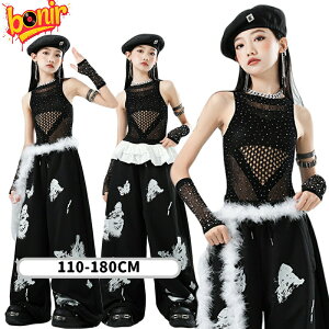 ̎q Xe[Wo Y2K K-pop ACh LbY_Xߑ A[Jo[ WY \ c̃ptH[}X  ̎q ^Ngbv A[Jo[ JAZZ qbvzbv_X  