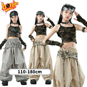 qp ̎q qbvzbv ߑ LbY_Xߑ O[ ׁ[W J nCEGXg Chpc ^Ngbv A[Jo[ _X\ K  O[vo HIPHOP \ K