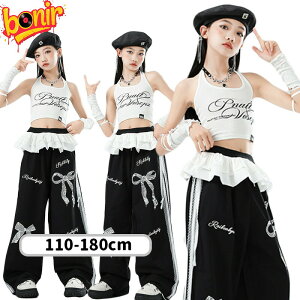 qp ̎q LbY_Xߑ ubN zCg qbvzbv hiphop k-pop jazz _XK \ Y2K  ㉺Zbg \ Xg[g X^C  qbvzbv wZs 