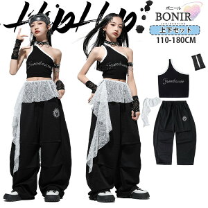 K[Y qbvzbv _X q ubN [hn K-POP AVg[ V_[^Ngbv LbY c bV A[Jo[  J[Spc XJ[g c