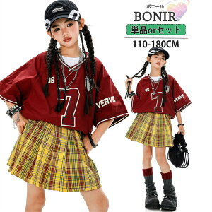 `FbN _Xߑ CG[ ̎q 싅 X|[cEFA XJ[g `FbNXJ[g K[Y LbY qbvzbv Xe[W o ؍ _XEFA ZbgAbv JbRC