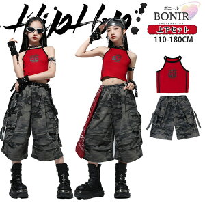 ւo ^Ngbv  bh L~\[ K[Y qbvzbv _X q K-POP LbY c xg  o_i  Jt Nbvhpc c̕ jazz ǂ W