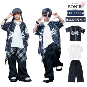 LbY _Xߑ ZbgAbv XgCv  싅 TVc  J[Spc qbvzbv Xg[gn ؍ ̎q j̎q o \ Cxg c c̕ JbRCC 