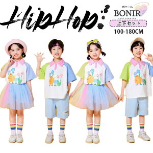 }`J[ TVc O O[ u[ sN  ėp q Z `A_X \ j̎q F Zp ̎q `[ tutu XJ[g C J`[V JWA k