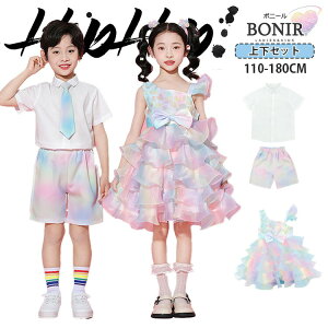 eBA[h hX ̎q }`J[ {t s[X `[ ėp q Z `A_X j̎q zCg  Vc ^C_C Zp lN^C C JWA k-pop hi