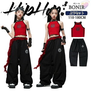 bh L~\[ K[Y qbvzbv _X q ւo ^Ngbv  ACh K-POP LbY c ubN JbRCC J[Spc Y{ bV A[Jo[ c