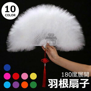 q Hq 180xWJ 傫 ou[ WAi t@[ (}[^) H _X x a W  fBXR ou RXv p[eB[ Cu тȂ ӂӂt@[ 