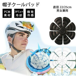 N[wbhpbh XqpN[pbh ACX wbhpbh nbgs[ ⊴ Xq ۗ ΍ MǑ΍ X|[c N[ ⊴WF ۗ WF ₽ Ђ wbg 