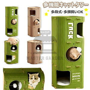 iLptFgnEX LnEX L ܌ LbgnEX @\Lbg^[ ^L  2i/3i LnEX ϋv RpNg ^Xy[X CeA gȒP Q 