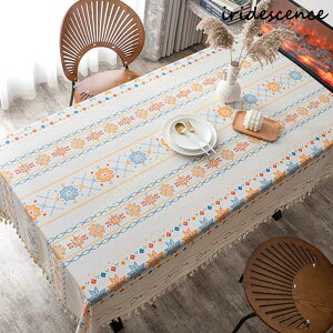 e[uJo[ e[uNX ` c XgCv ^bZ e[u}bg   h~ 􂦂 l h 唻 ͂H `