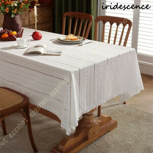 k [X e[uNX rO Vv eB[e[u _CjOe[u Jo[ ze Xg p 傫 K  e[uNX