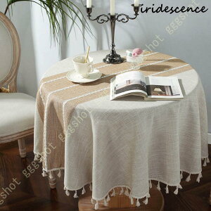 e[uNX ׂǂ ^bZt l Ȗ z k n ~` e[u}bg h~ ƒp Ɩp CeA 傫TCY i`