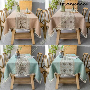 e[uNX  ho k  V n e[uJo[ ȒP h~  _CjO e[uNX ` ` ϔM z