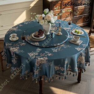 e[uNX k H h~  ϔM pr e[u| e[uJo[ e[u}bg  _CjOe[uJo[ ƒp Xܗp