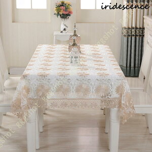 [X e[uNX h h H e[uJo[  ` ~` HJo[ k h}bg ϋv ϔM hJr h~ h~  n