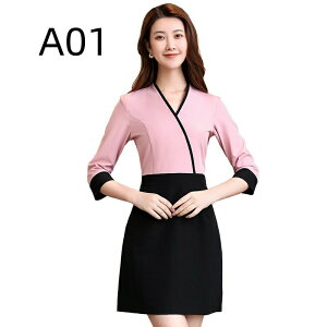 jtH[ GXe  T ʋ fB[X s[X  Xp SPA t     ڋq lC e 