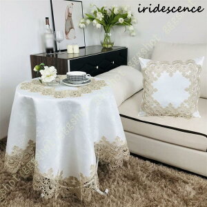 e[uNX  ԕ ~` ` ` [X  킢   h ho k e[uJo[ `  INS