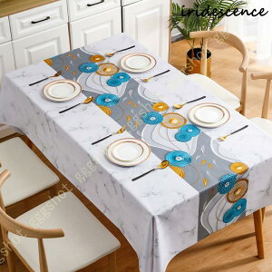 He[uNX e[uNX e[uJo[ h h h~ ϔM HJo[ ɂ rj[ pvcf  Vv ` 唻