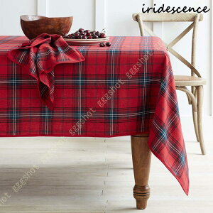 e[uNX Jo[ NX}Xv[g `FbN   eB[e[u z _CjO VN bh   Lb`pi CeA  k