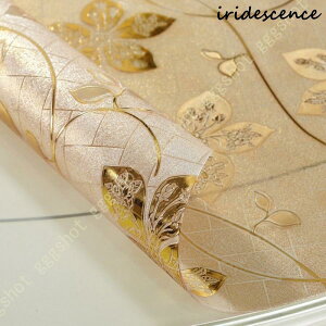 e[u}bg e[uNX rj[V[g  tB e[utB ϔM h fXN}bg h~ ƋیtB p\RfXN