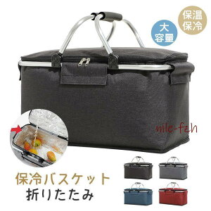 ۗobO ۗoXPbg W[obO N[[obO ܂肽ݎ ۉ GR WJS^ N[[JS  ^ 傫  e