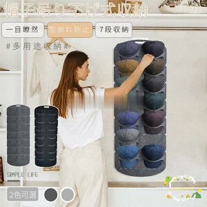 ݂艺[ 7i ݂艺bN Xq[ Xq| XqnK[ Ǌ|[ N[[bg[ Lbv| @\ 싅XbN XqfBXvC