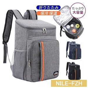 ۗobO ۉobO ܂肽 e N[[{bNX N[[obO ۗ ۉ Lv ٓ ݕ I[V[Y AEghA