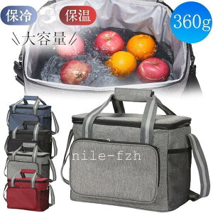 \tgN[[ N[[{bNX `obO ܂肽 ۗobO N[[obO AEghA y ۉ e ٓ [obO sNjbN