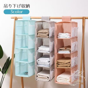 ݂艺[bN 4i N[[bg[ ߗރbN [z_[ [nK[  ߗ obO Xq nMObN nMO[