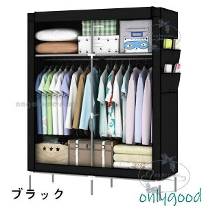 nK[bN Jo[ ߗ m [ It N[[bg R[gnK[ ߑP[X m| ߗގ[ sDz ߑւ R[g|