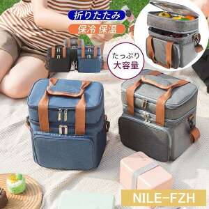 ۗobO ۉobO ܂肽 e d  V_[obO N[[{bNX N[[obO ۗ ۉ ٓ Lv AEghA