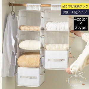 ݂艺[bN 3i 4i N[[bg[ ߗރbN [z_[ [nK[  ߗ obO Xq nMObN nMO