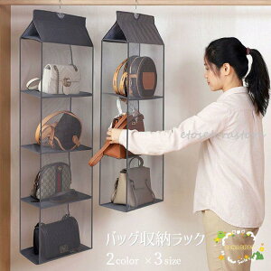 obO[bN obO[nK[ ΂[ N[[bg [h[u ݂艺 ܂肽 2i 3i 4i AC{[ O[ ʋC ȃX