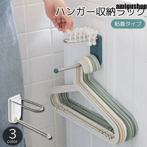 �n���K�[���[���b�N �S���� �����h���[���b�N ���ʏ� �o�X���[�� ����@�� ���� �ȃX�y�[�X �������� �V���v�� ������� �z���C�g �O���[ �u���[